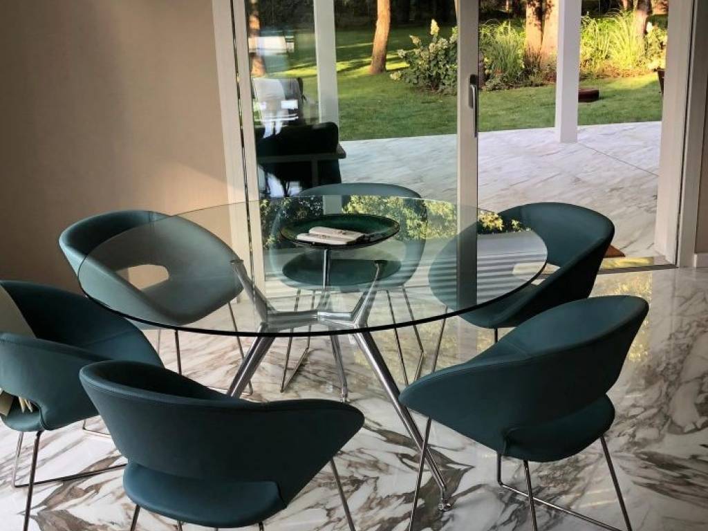 Villa a Pietrasanta in Via Tagliamento, 20 - Foto 5