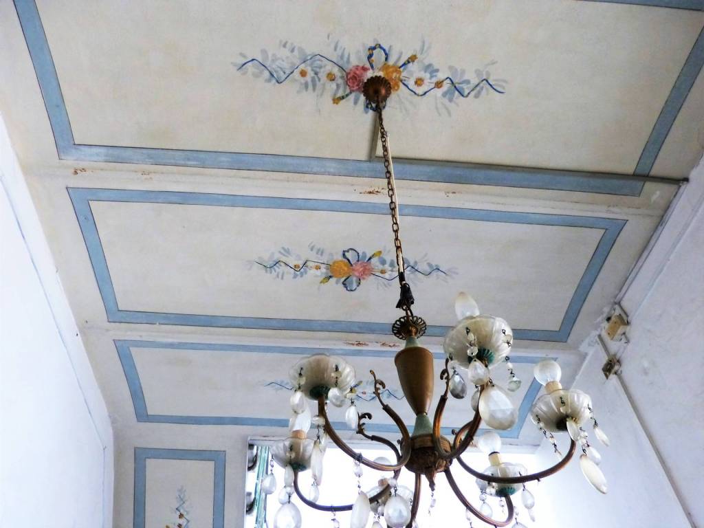 Casa indipendente a Viareggio - Foto 2