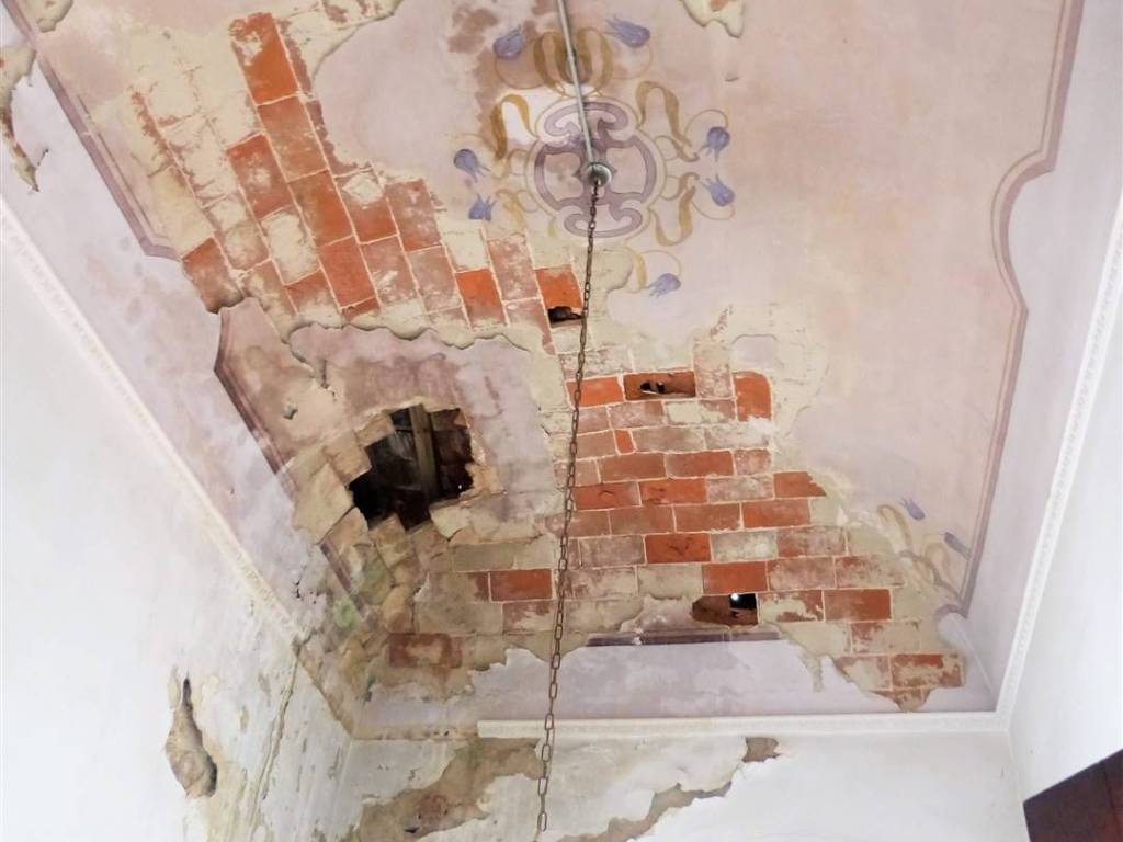 Casa indipendente a Viareggio - Foto 3