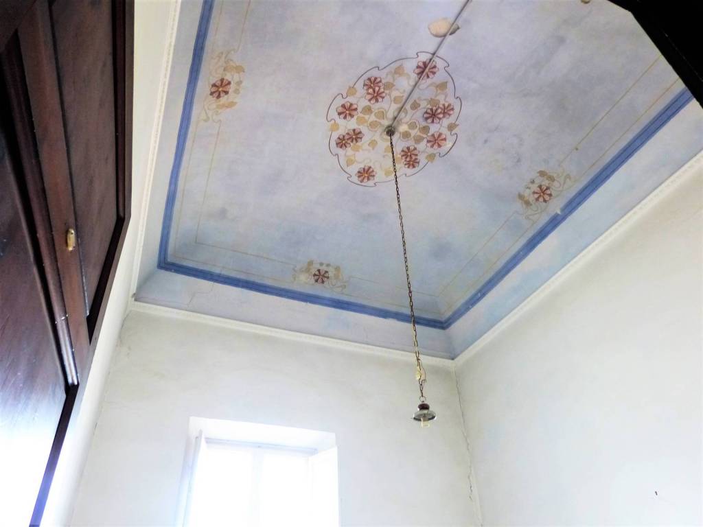 Casa indipendente a Viareggio - Foto 4