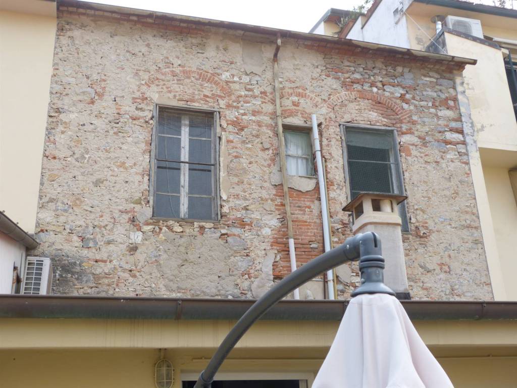 Casa indipendente a Viareggio - Foto 5