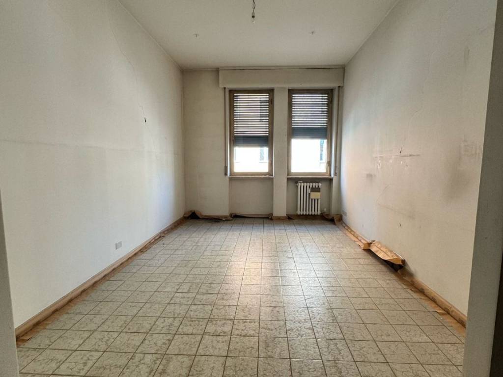 Appartamento a Mantova in Piazza Martiri di Belfiore - Foto 3