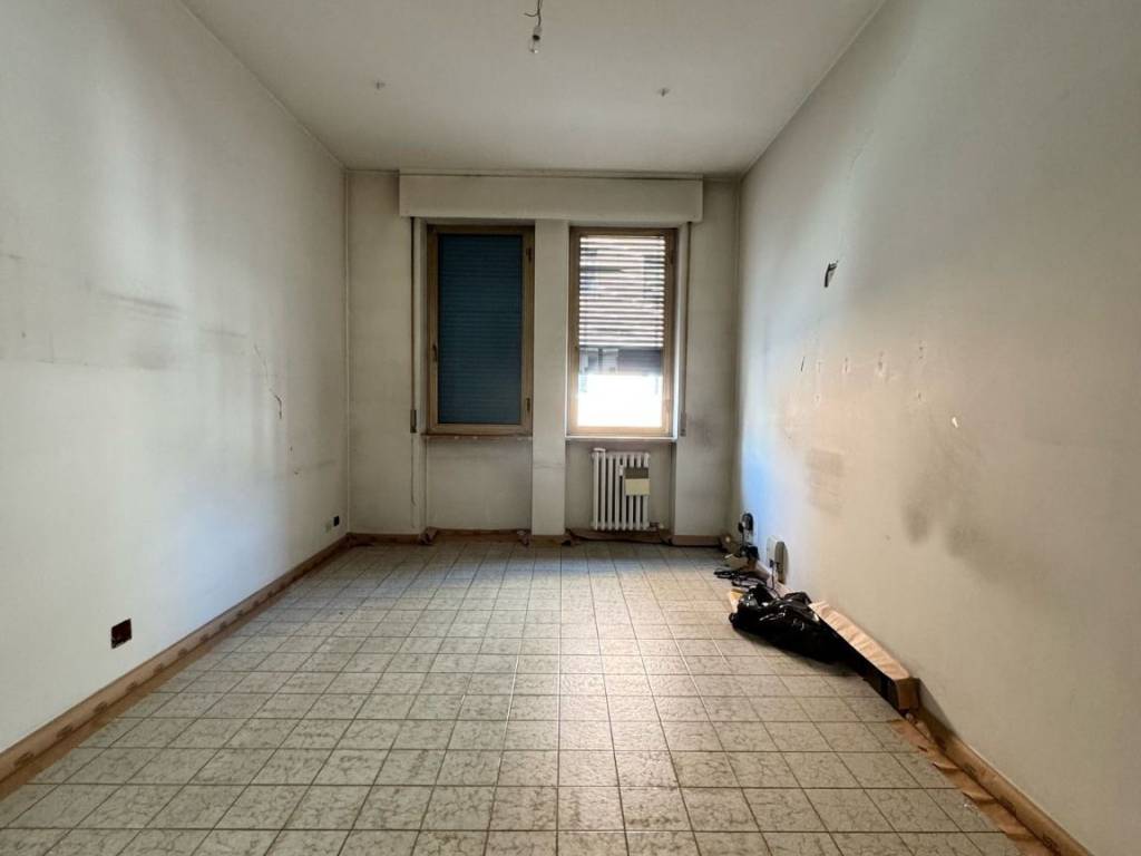 Appartamento a Mantova in Piazza Martiri di Belfiore - Foto 4