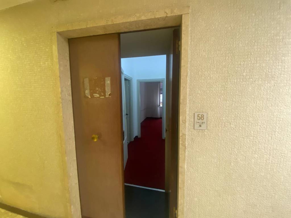 Immobile a Genova in Via 20 Settembre - Foto 2