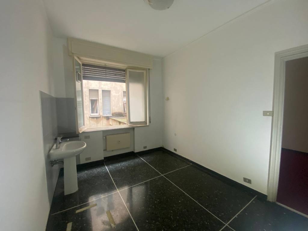 Immobile a Genova in Via 20 Settembre - Foto 4