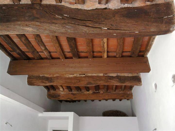 Immobile a Pietrasanta in Via 20 Settembre - Foto 2