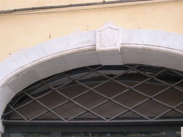 Immobile a Pietrasanta in Via 20 Settembre - Foto 3
