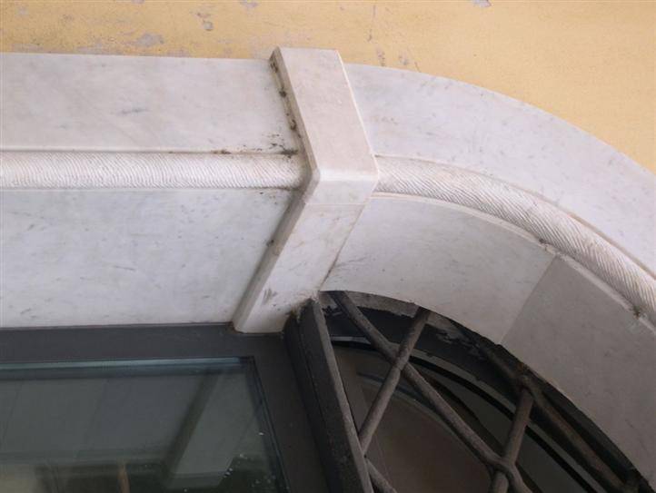 Immobile a Pietrasanta in Via 20 Settembre - Foto 4