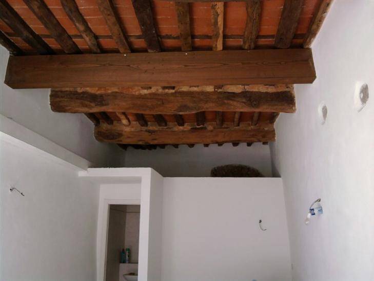 Immobile a Pietrasanta in Via 20 Settembre - Foto 5