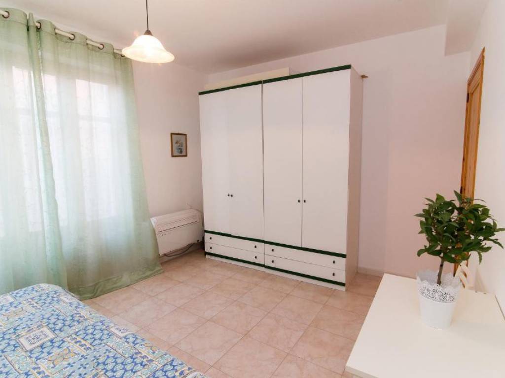 Appartamento a Lipari in Via Guglielmo Oberdan - Foto 4