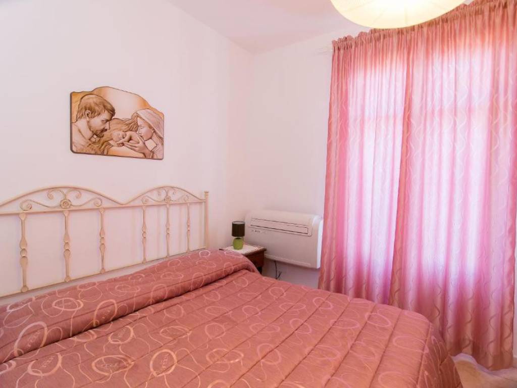 Appartamento a Lipari in Via Guglielmo Oberdan - Foto 5