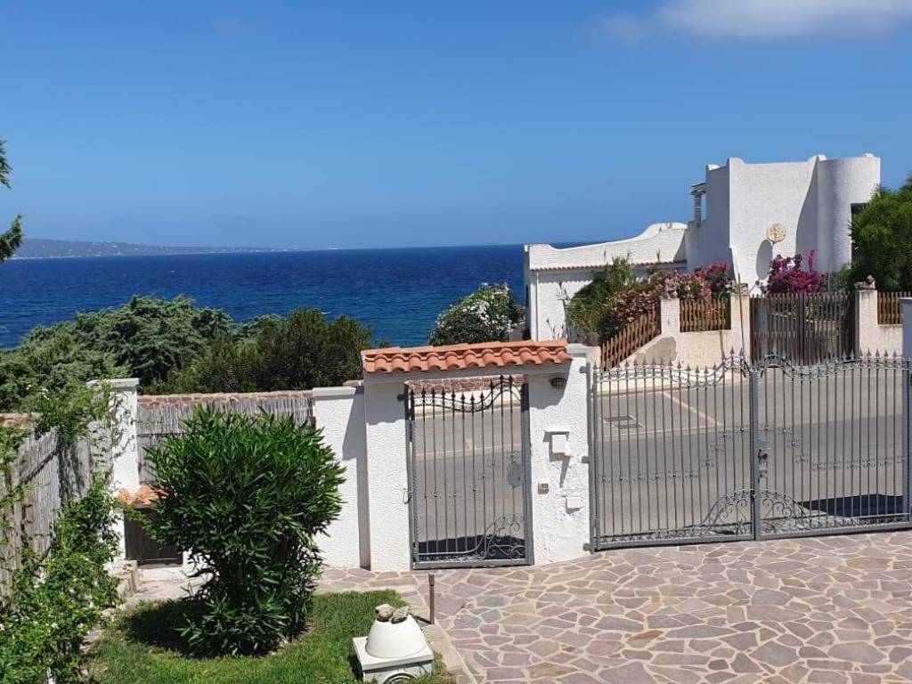 Villa a Calasetta - Foto 2