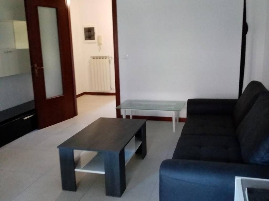 Appartamento a Manzano in Via Divisione Julia - Foto 3