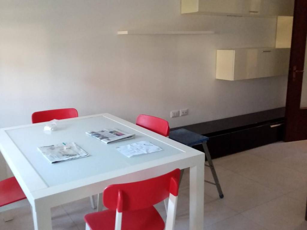Appartamento a Manzano in Via Divisione Julia - Foto 4