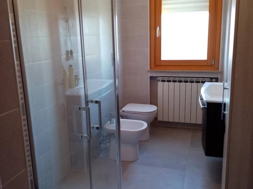 Appartamento a Manzano in Via Divisione Julia - Foto 5