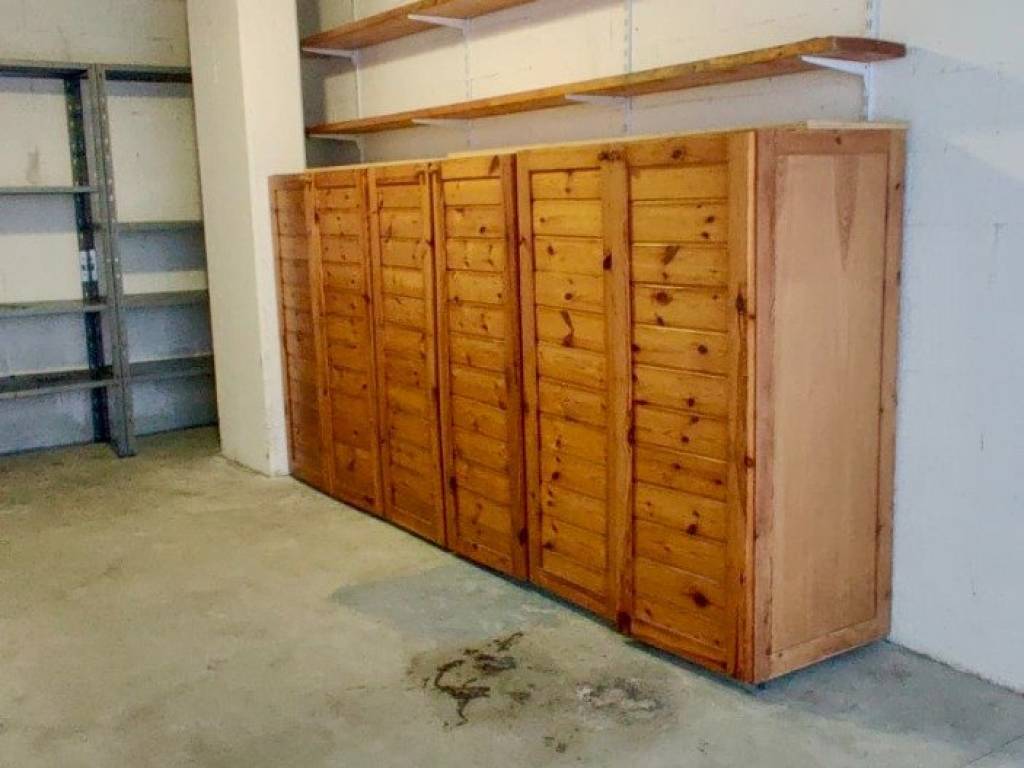 Box / garage a Ravenna in Via Roberto Ruffilli - Foto 3