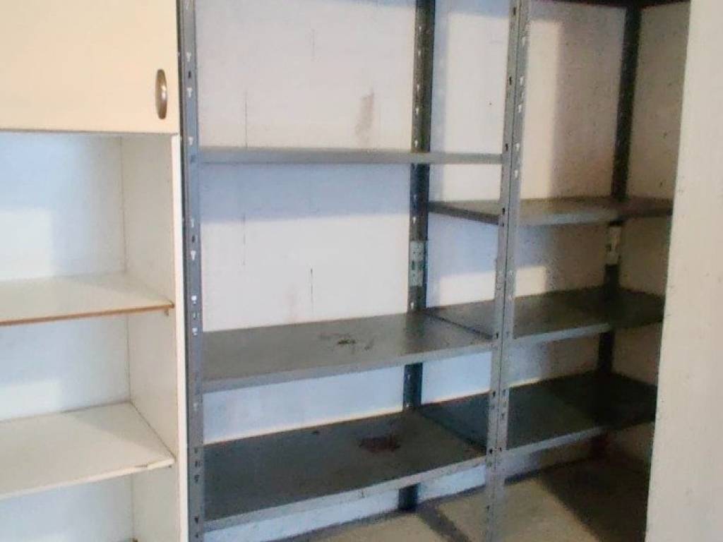 Box / garage a Ravenna in Via Roberto Ruffilli - Foto 4