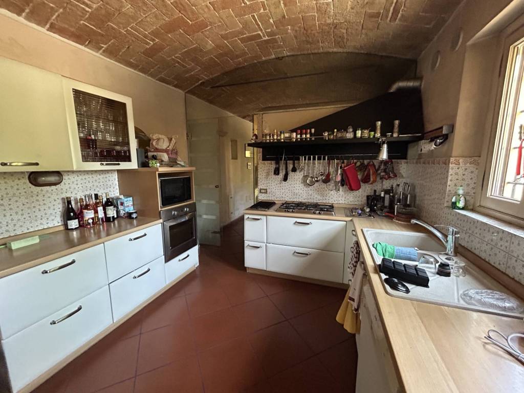 Villa a Modena in Strada Formigina, 621 - Foto 3