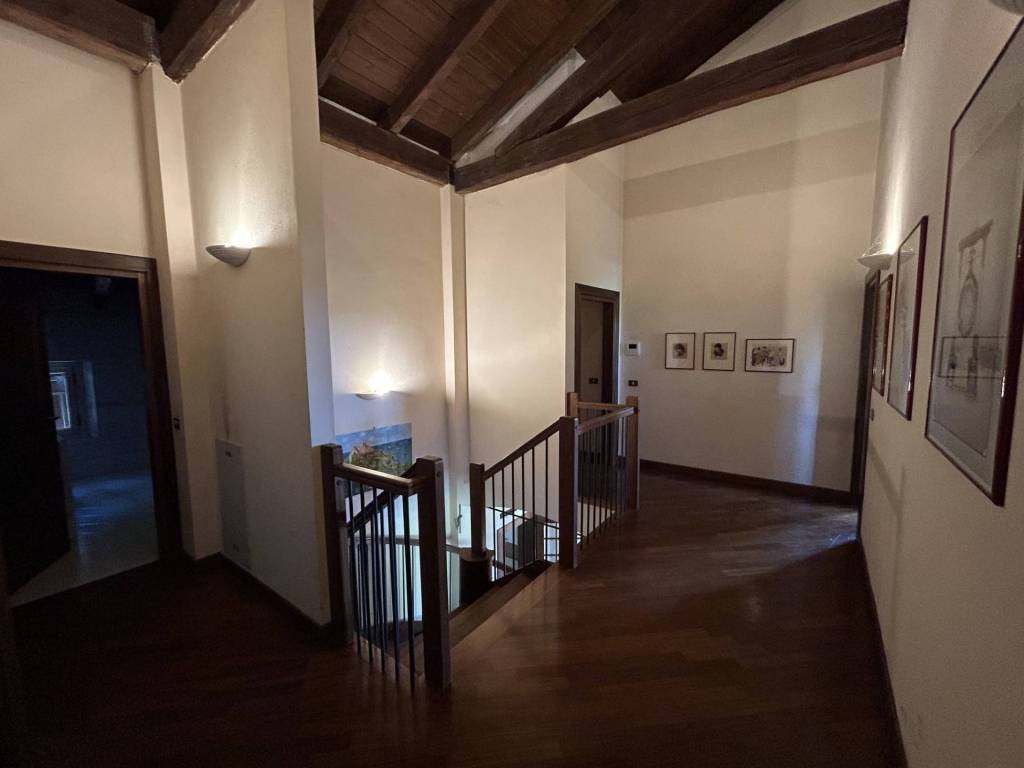 Villa a Modena in Strada Formigina, 621 - Foto 4