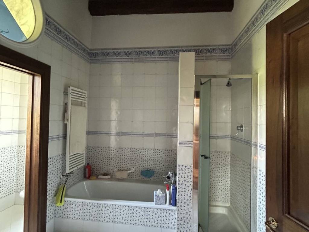 Villa a Modena in Strada Formigina, 621 - Foto 5