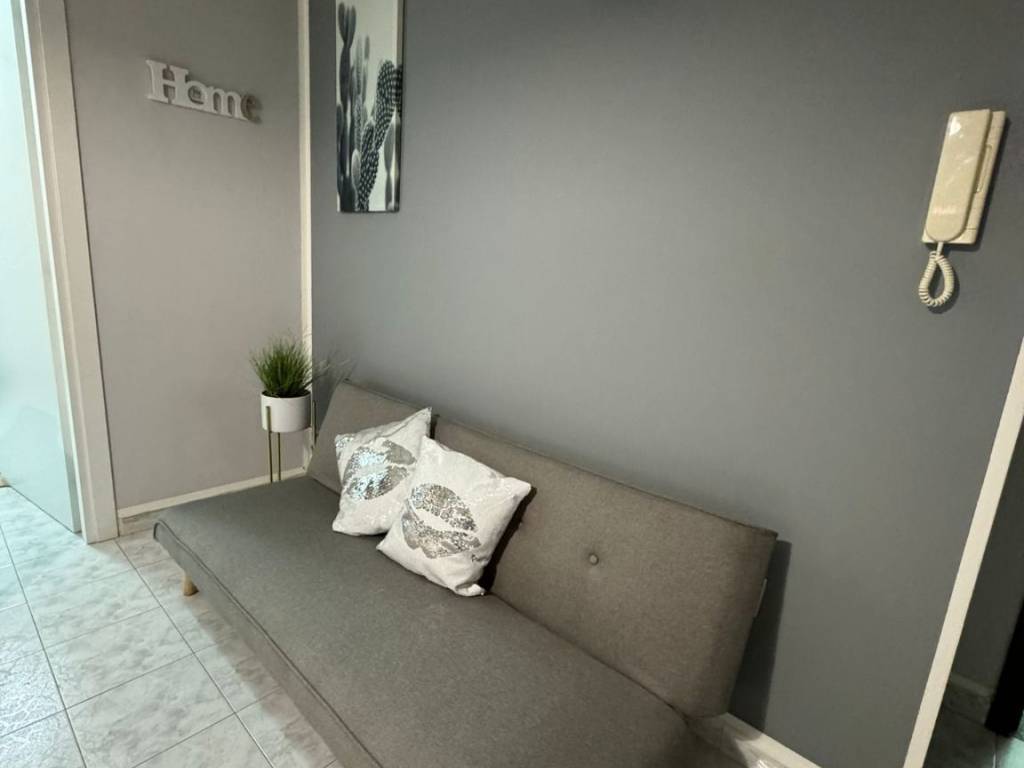 Appartamento a Alessandria in Via Cesare Ferrufini - Foto 4