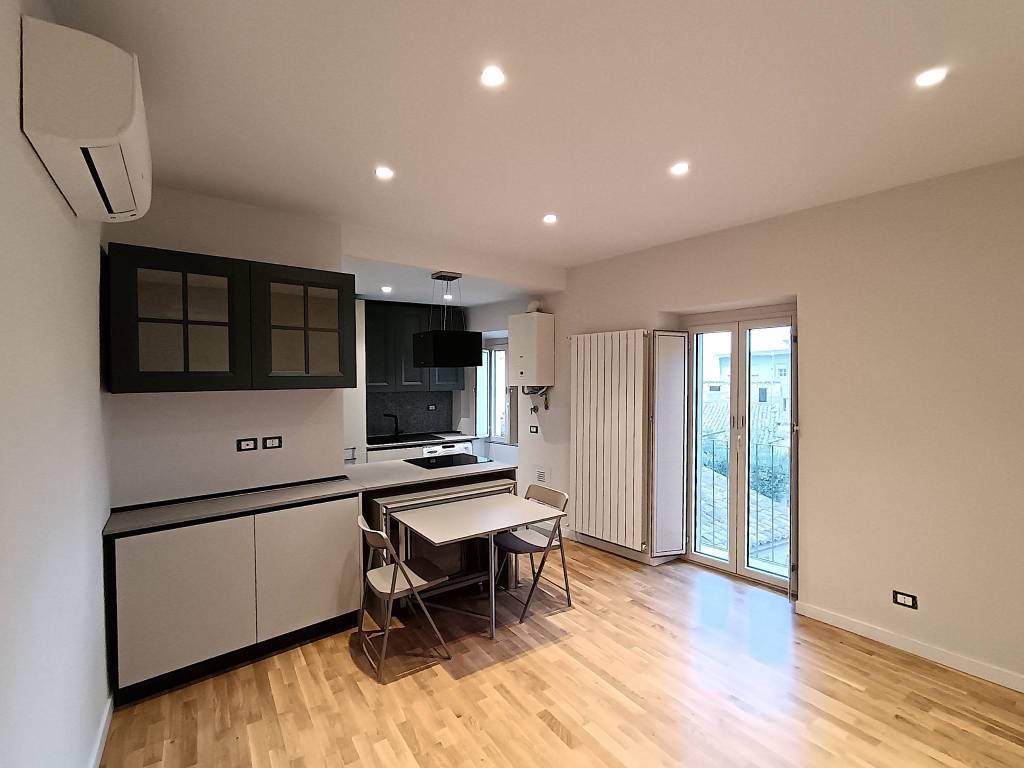 Appartamento a Chieti in Via del Giudice S., 3 - Foto 2