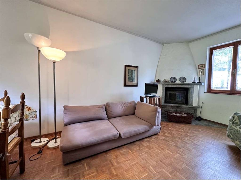 Villa a Vanzone con san carlo in Via Bionda, SNC - Foto 3