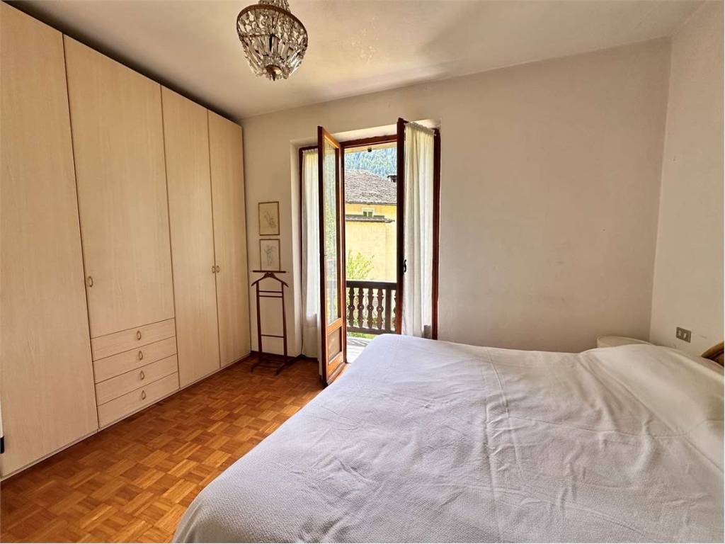 Villa a Vanzone con san carlo in Via Bionda, SNC - Foto 4
