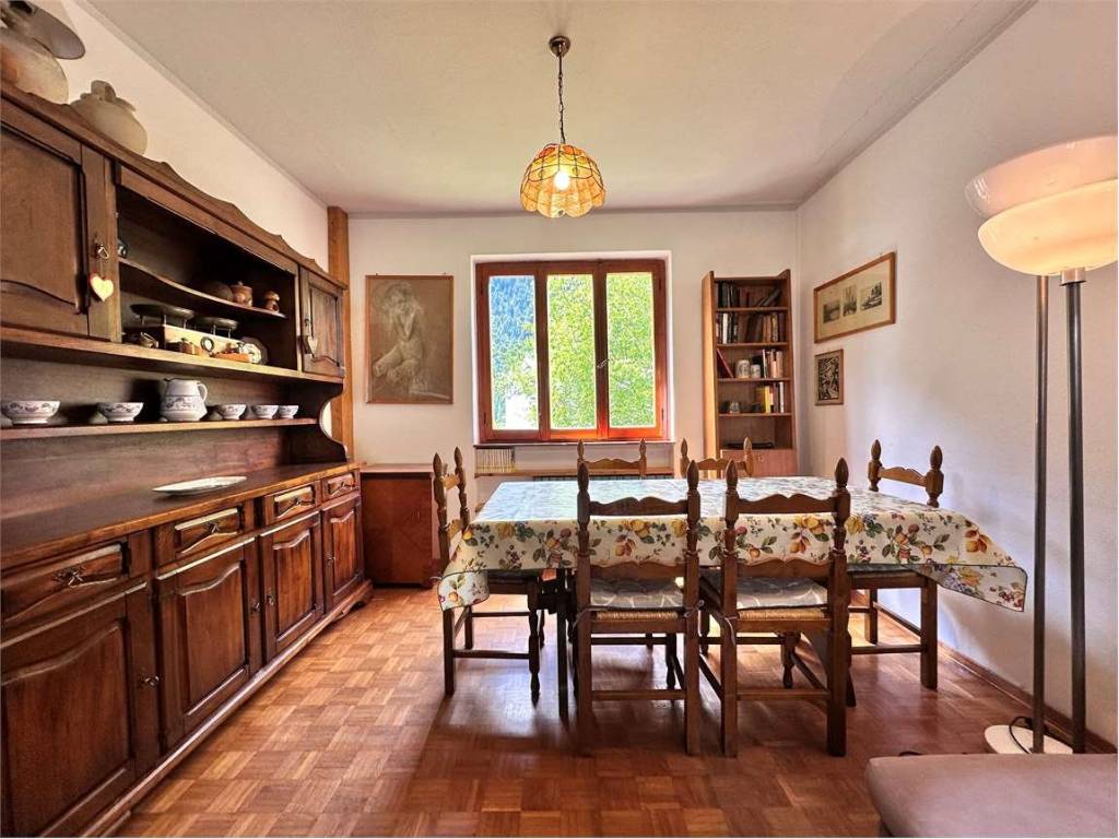 Villa a Vanzone con san carlo in Via Bionda, SNC - Foto 5