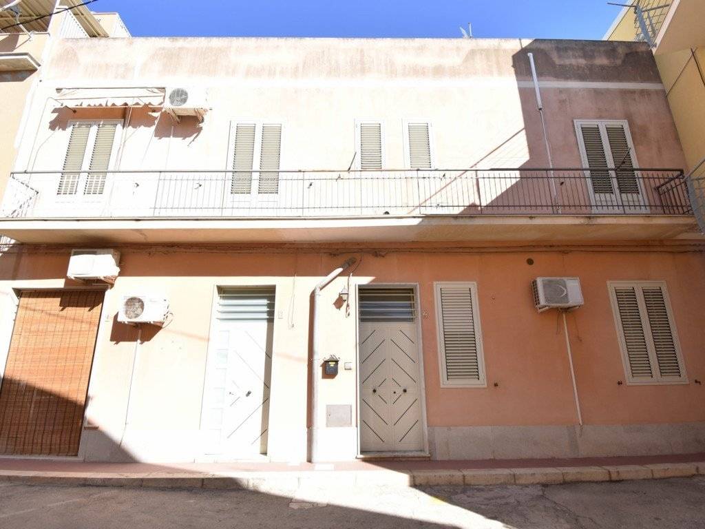 Casa indipendente a Avola in Cortile Guarino - Foto 2