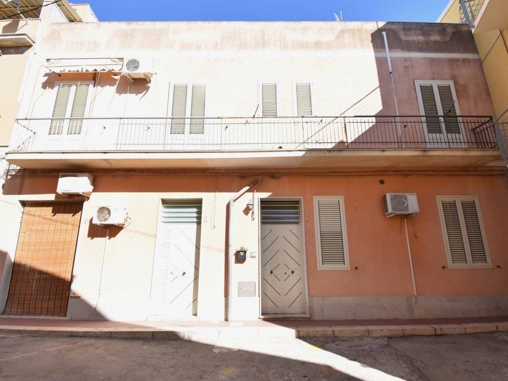 Casa indipendente a Avola in Cortile Guarino - Foto 3