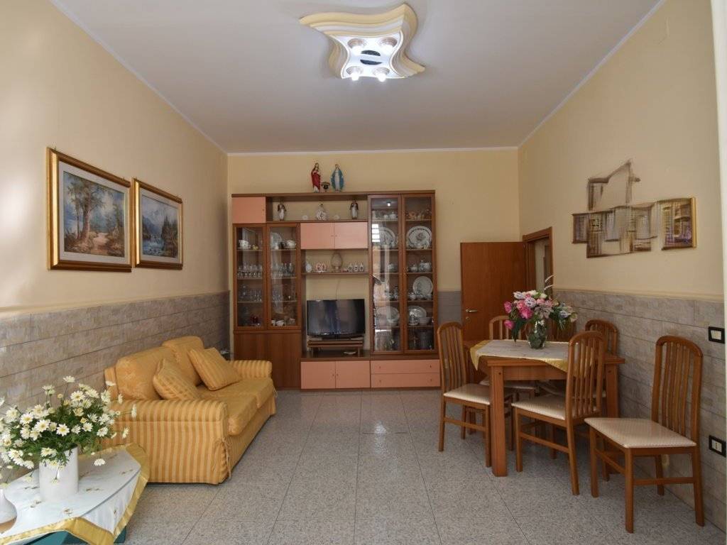 Casa indipendente a Avola in Cortile Guarino - Foto 5