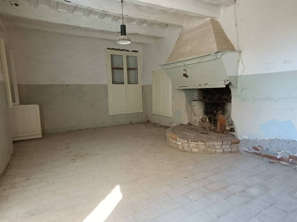 Palazzo / stabile a Petritoli - Foto 4