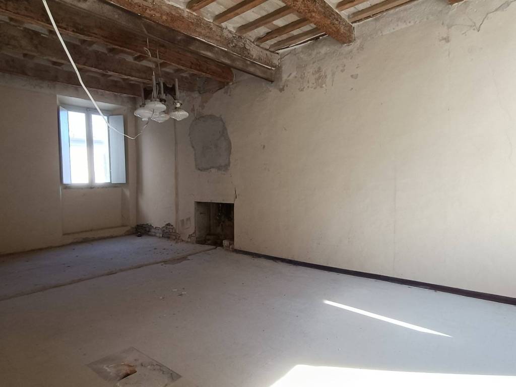 Palazzo / stabile a Petritoli - Foto 5