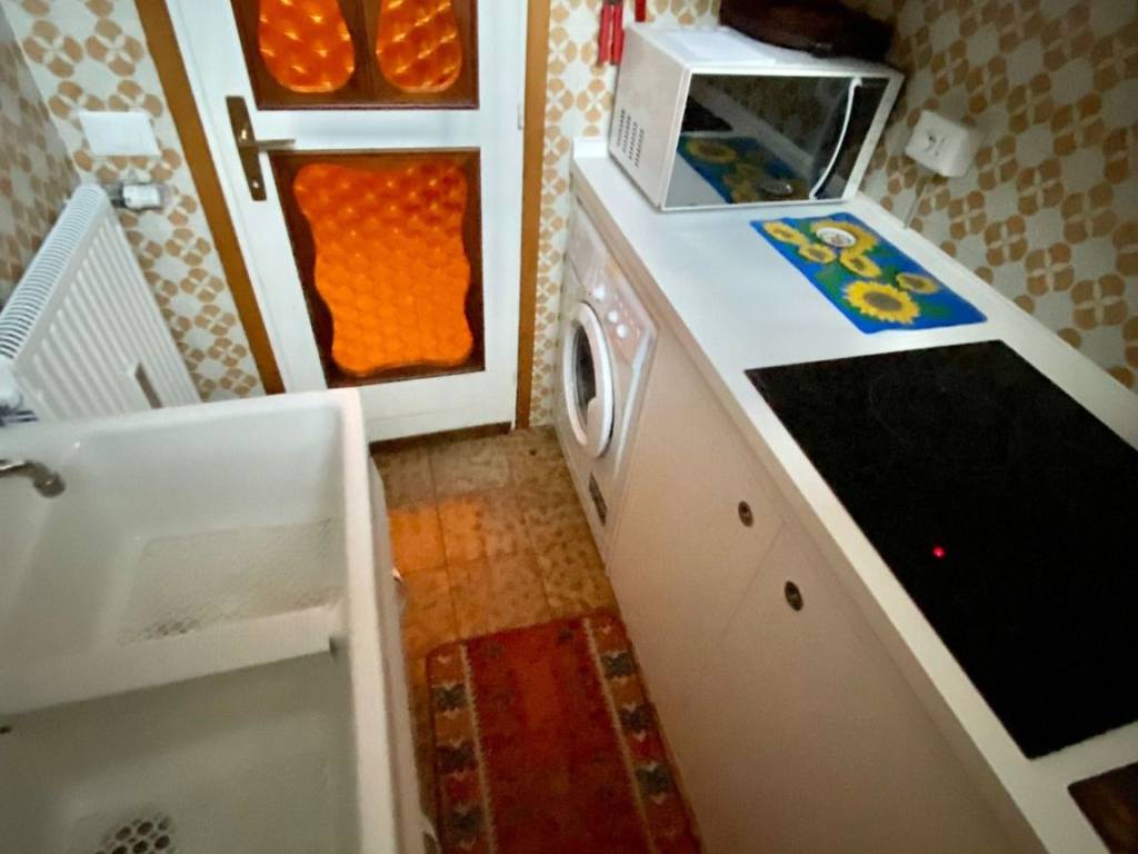 Appartamento a Madesimo in Via Pianello - Foto 3