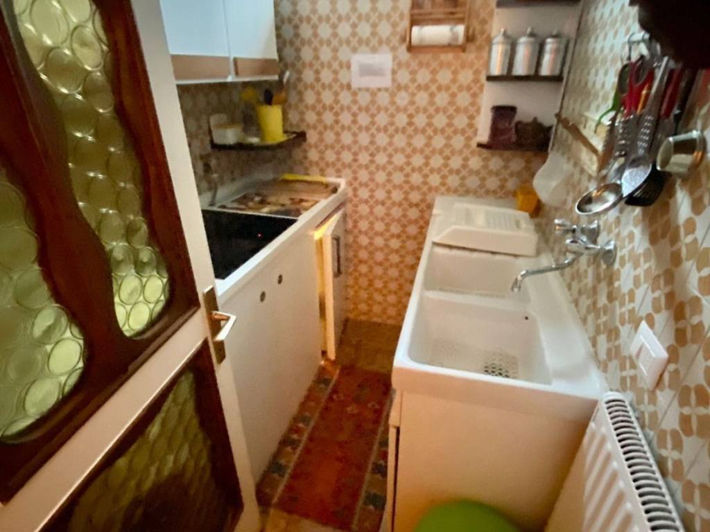 Appartamento a Madesimo in Via Pianello - Foto 4