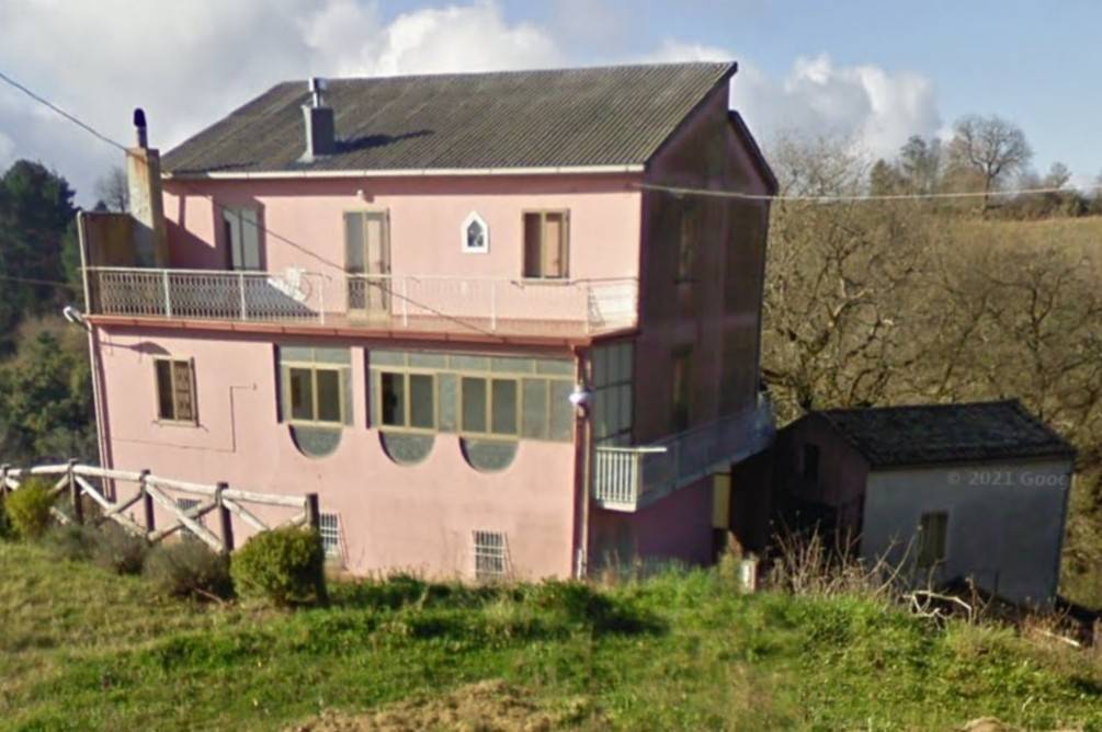 immagine di copertina