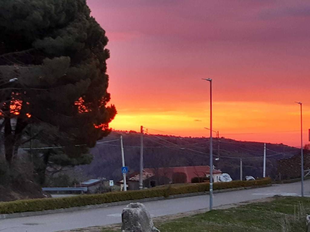 Appartamento a Miglierina in Via Madre Teresa di Calcutta - Foto 2