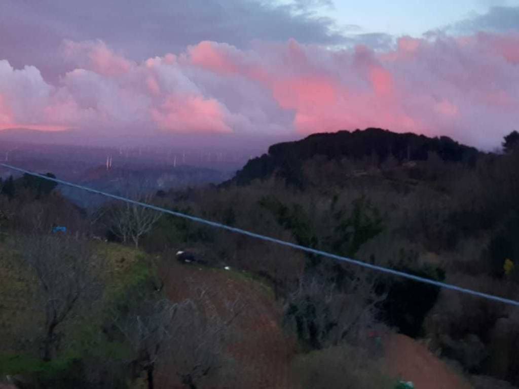 Appartamento a Miglierina in Via Madre Teresa di Calcutta - Foto 4