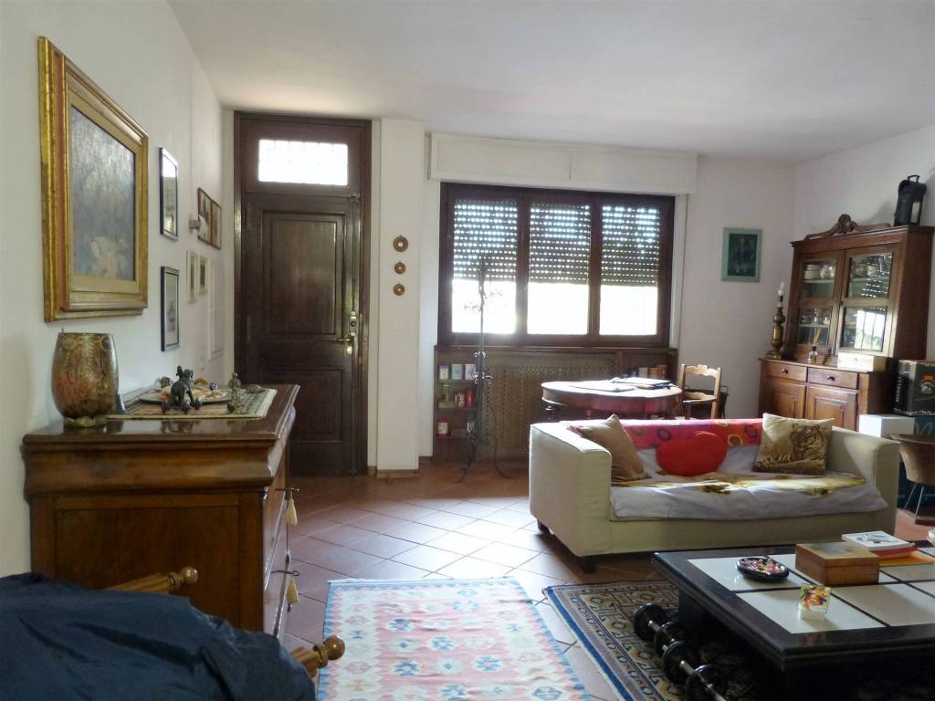 Villetta a schiera a Viareggio - Foto 4