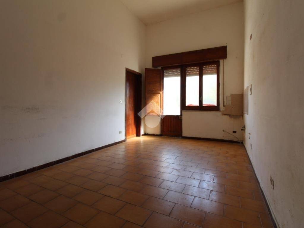 Appartamento a Reggio calabria in Via Feudo, 13 - Foto 2