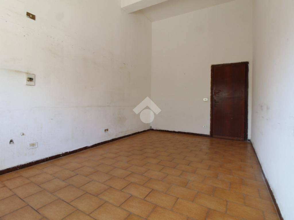 Appartamento a Reggio calabria in Via Feudo, 13 - Foto 3