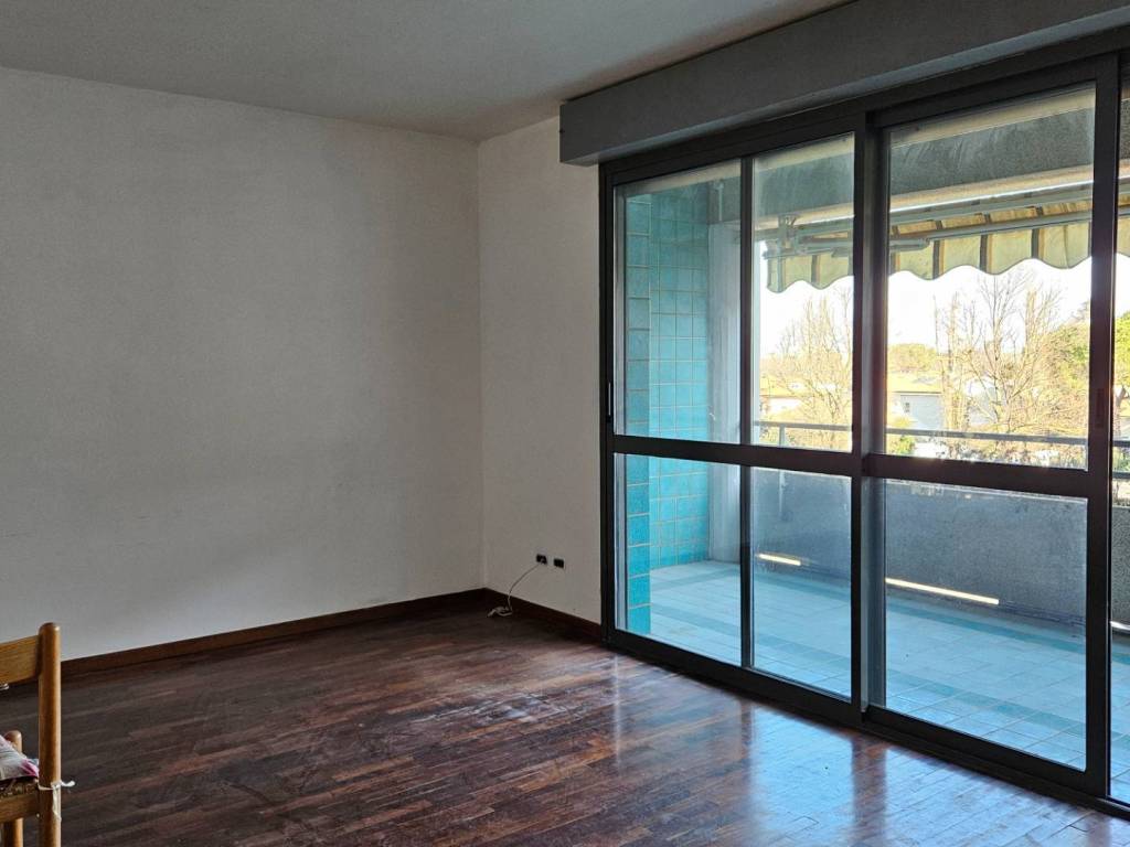 Appartamento a Fano in Passeggi - Foto 2