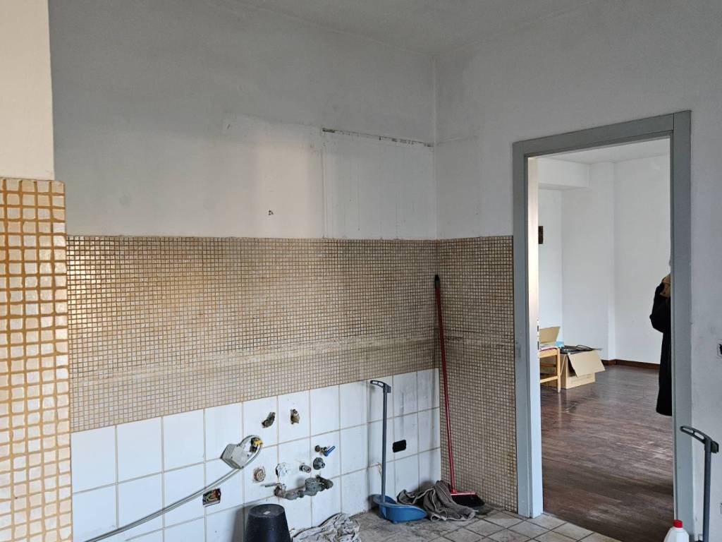 Appartamento a Fano in Passeggi - Foto 3