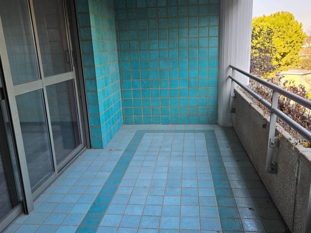 Appartamento a Fano in Passeggi - Foto 4