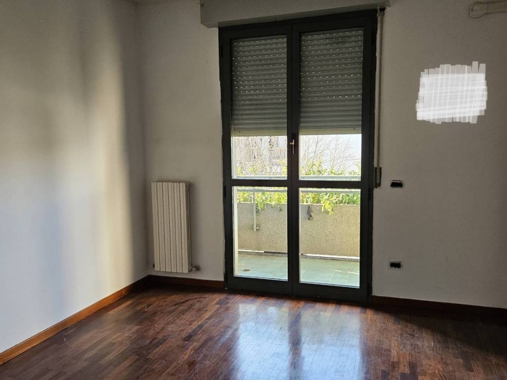 Appartamento a Fano in Passeggi - Foto 5