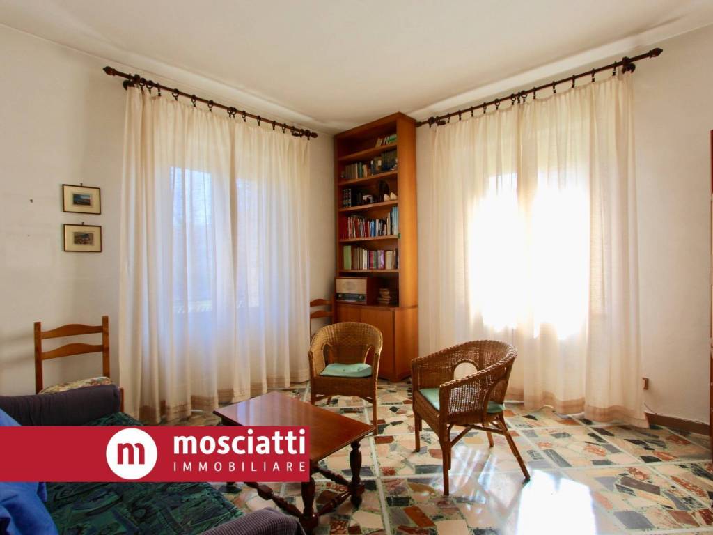 Appartamento a Matelica in Via San Rocco, 31 - Foto 4