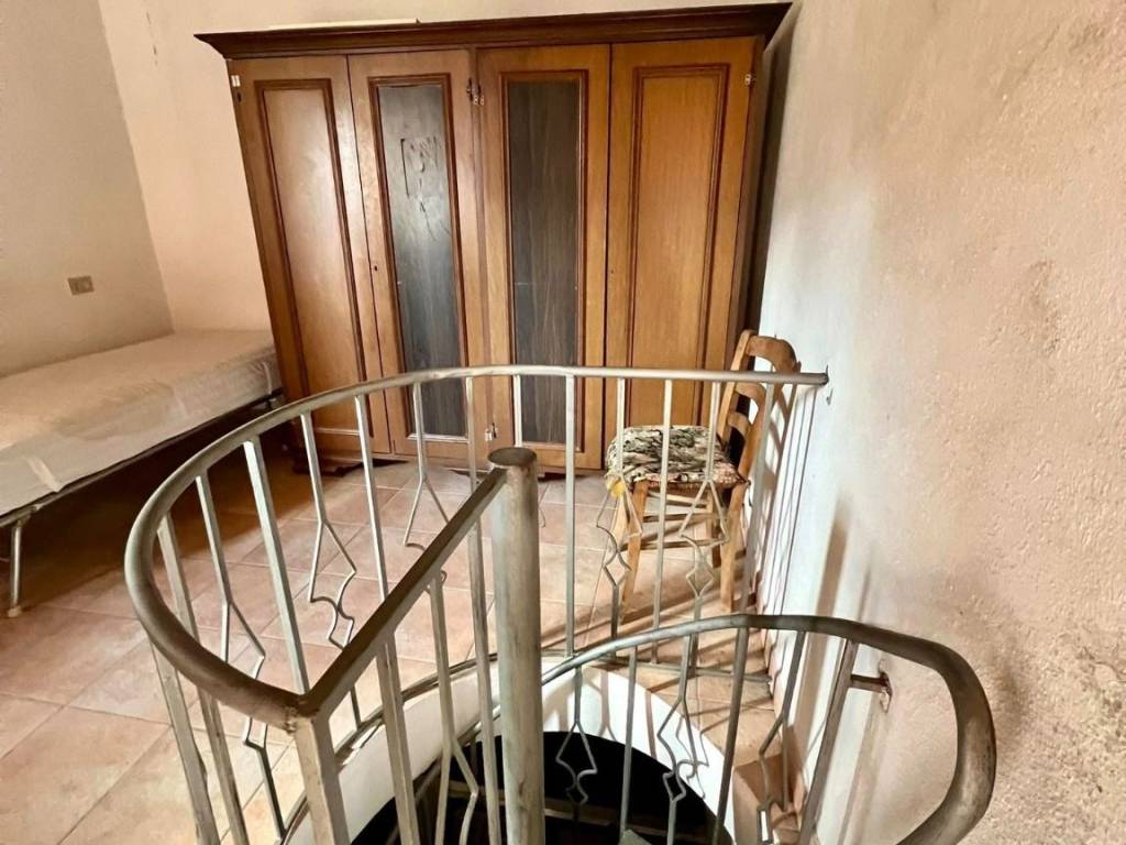 Casa indipendente a Torpè in Via Indipendenza, 3 - Foto 2