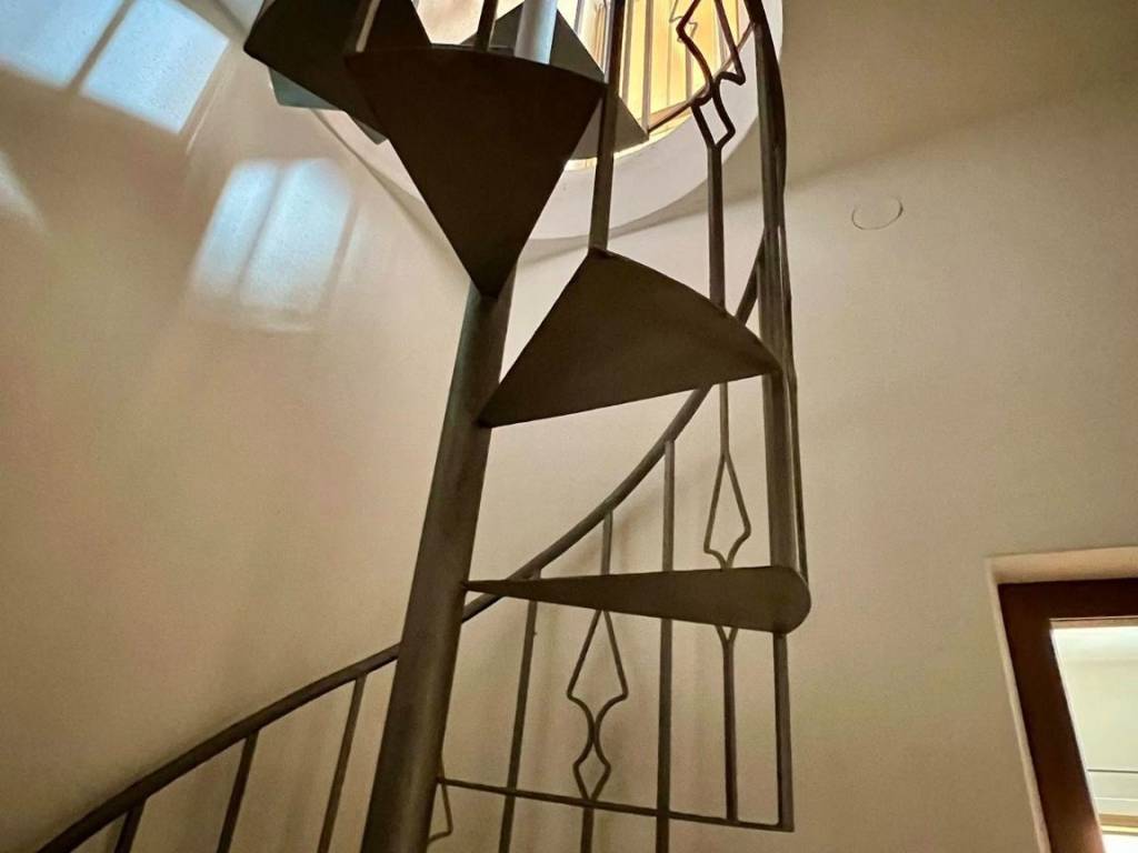 Casa indipendente a Torpè in Via Indipendenza, 3 - Foto 3