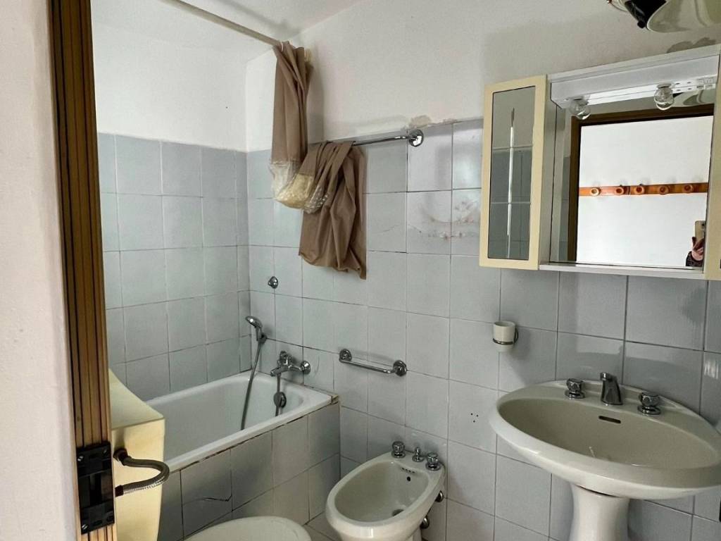 Casa indipendente a Torpè in Via Indipendenza, 3 - Foto 4